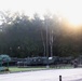 Fort McCoy Commemorative Area on Patriot Day 2025