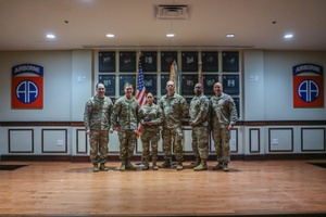 NETC: Fleet Readiness Starts Here: OS Pilot Course Lessons Learned