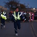28th Communications Squadron Halloween 5k run