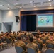 Town hall reinforces USFJ's commitment to support personnel