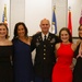 Kentucky's Medical Detachment commander retires
