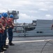Australia, New Zealand, Philippines and U.S. Conduct Maritime Cooperative Activity