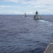 Australia, New Zealand, Philippines and U.S. Conduct Maritime Cooperative Activity