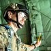 82nd EQRS Conducts Jump Proficiency Training