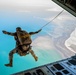 82nd EQRS Conducts Jump Proficiency Training