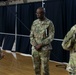 Army Chief of Chaplins visit D.C. National Guard
