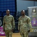 Army Chief of Chaplins visit D.C. National Guard