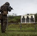 22nd MEU(SOC) | Golf Battery AMTP on Camp Santiago, Puerto Rico
