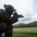22nd MEU(SOC) | India Co and CAAT Black Conduct Stress Shoot on Camp Santiago, Puerto Rico
