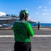USS Gerald R. Ford (CVN 78) Flight Operations