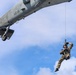 Sailors aboard USS Iwo Jima Conduct Hoisting Operations