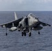 USS Iwo Jima Conducts Flight Operations