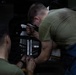 22nd MEU(SOC) | CLB 26 Conduct Heavy Equipment Maintenance