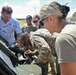 475th EABS conducts UTV and LSV safety training at Camp Simba