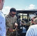475th EABS conducts UTV and LSV safety training at Camp Simba