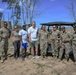 475th EABS conducts UTV and LSV safety training at Camp Simba