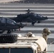 16th CAB Refuels AH-64 Apaches at Rising Thunder 25