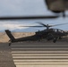 16th CAB Refuels AH-64 Apaches at Rising Thunder 25