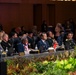 SW Hegseth Attends ADMM+ In Malaysia