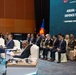 SW Hegseth Attends ADMM+ In Malaysia