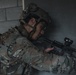 Green Berets Conduct CQB Training to Strengthen Small-Unit Tactics