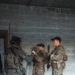 Green Berets Conduct CQB Training to Strengthen Small-Unit Tactics