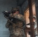 Green Berets Conduct CQB Training to Strengthen Small-Unit Tactics