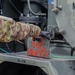 Training the Fuel Force: POL Operations
