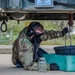 Training the Fuel Force: POL Operations