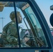 108 Airman Trains for Forklift Certification