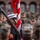 Marine Barracks 250th Celebration