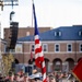Marine Barracks 250th Celebration