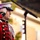 Marine Barracks 250th Celebration