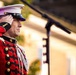 Marine Barracks 250th Celebration