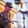 Marine Barracks 250th Celebration