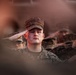 Marine Barracks 250th Celebration