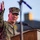 Marine Barracks 250th Celebration