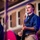 Marine Barracks 250th Celebration