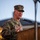 Marine Barracks 250th Celebration