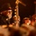 Marine Barracks 250th Celebration