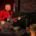 Marine Barracks 250th Celebration