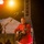 Marine Barracks 250th Celebration