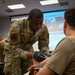 165th Airlift Wing conducts annual medical rodeo