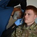 165th Airlift Wing conducts annual medical rodeo