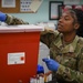165th Airlift Wing conducts annual medical rodeo