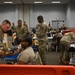 165th Airlift Wing conducts annual medical rodeo