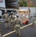W.Va. Guard assists with food distribution efforts supporting Operation Feeding Families