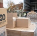 W.Va. Guard assists with food distribution efforts supporting Operation Feeding Families