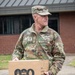 W.Va. Guard assists with food distribution efforts supporting Operation Feeding Families