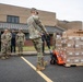 W.Va. Guard assists with food distribution efforts supporting Operation Feeding Families